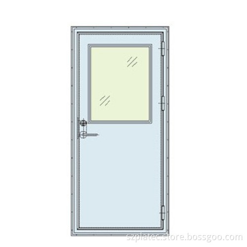 Marine Watertight Door